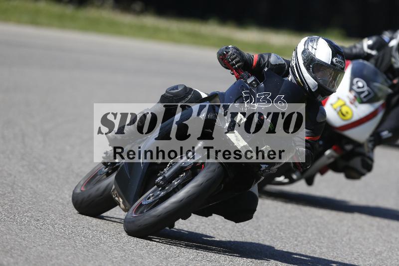 /12 30.04.2025 Speer Racing ADR/Gruppe gruen/236